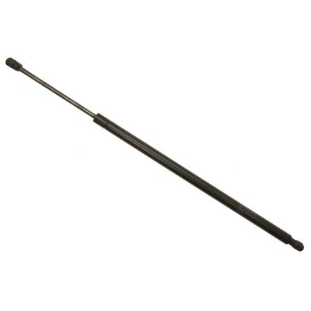 Sachs 15-08 Toyota Sequoia Gas Spring, Sg129035 SG129035
